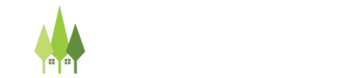 Runwal Gardens